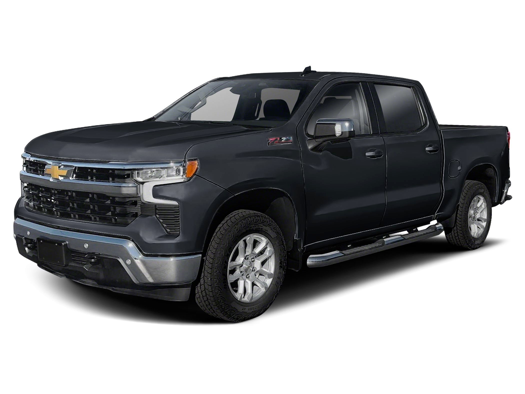 chevrolet silverado 1500 2025 3GCUKGED5SG153021 image chevrolet silverado 1500 2025 3GCUKGED5SG153021 image